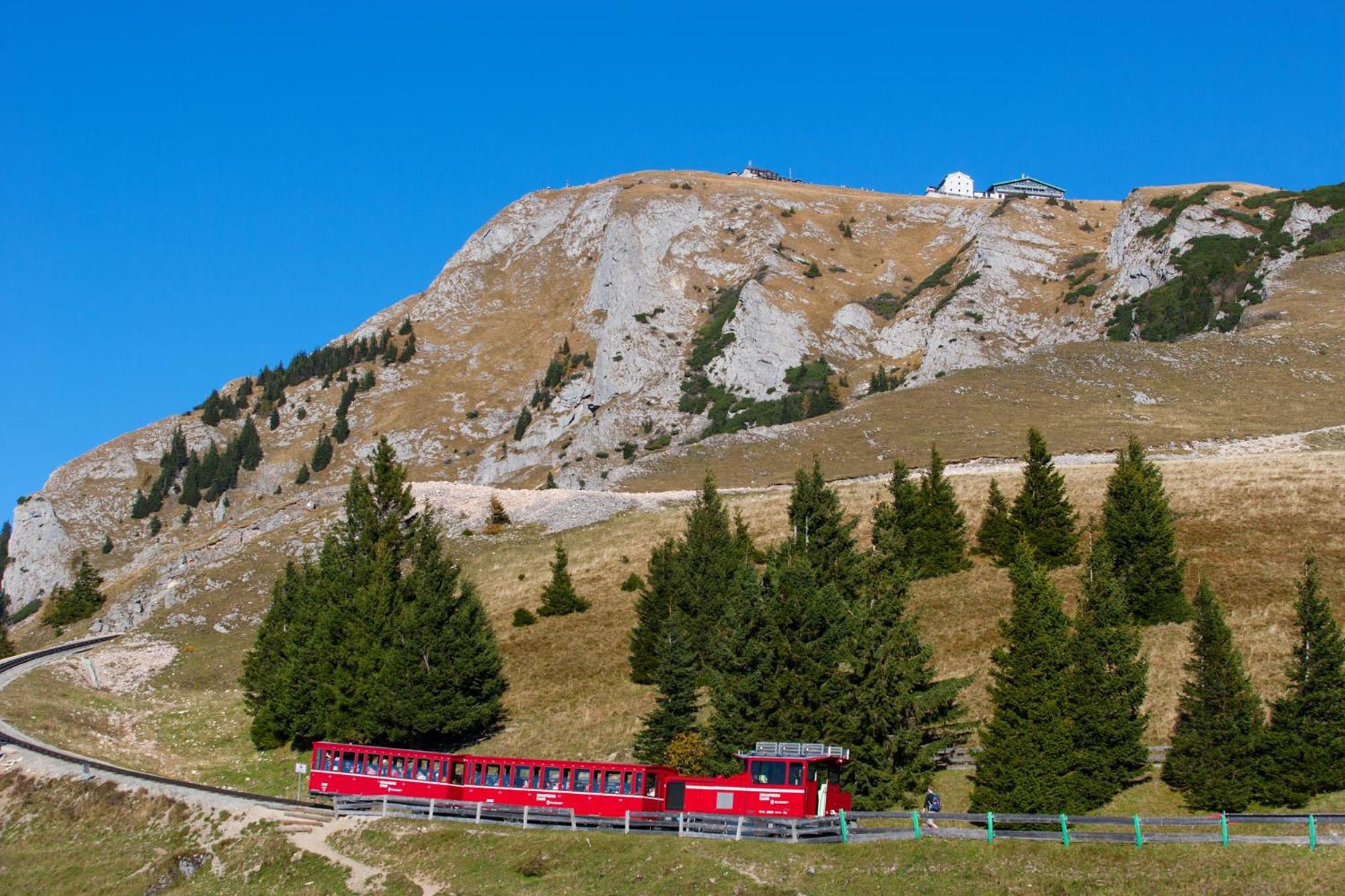 Im Mondseeland Innerschwand 外观 照片